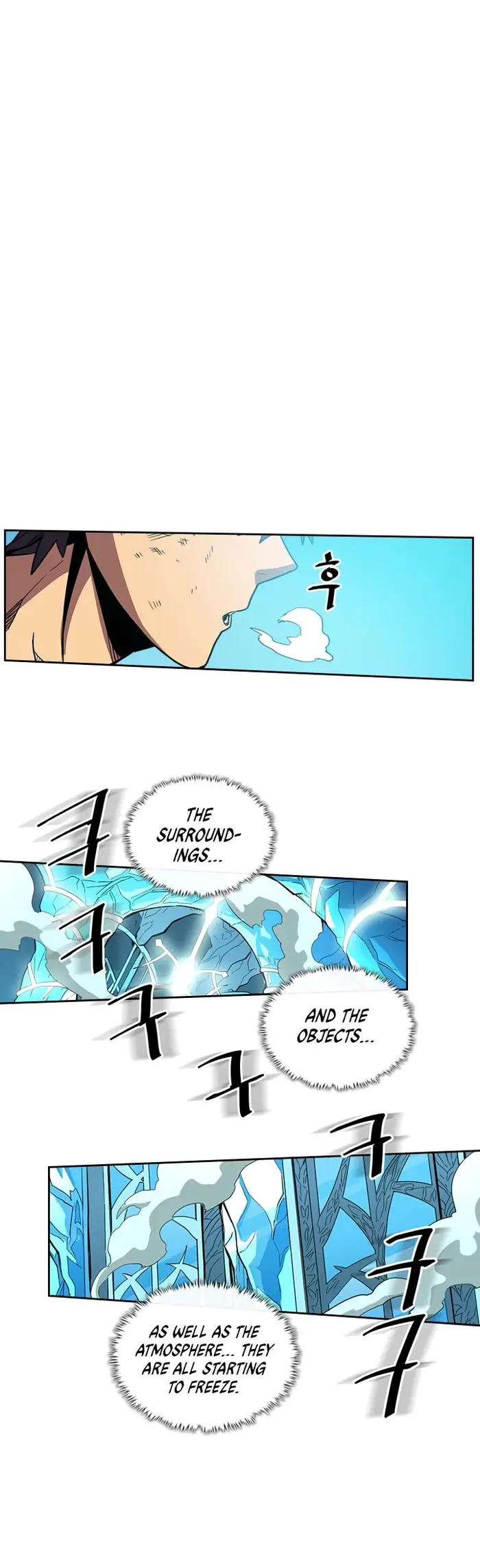 A Returner’s Magic Should Be Special Chapter 36 image 11_optimized